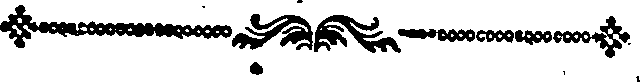 029/029650060000360_0.png