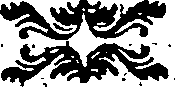 029/029650060000580_0.png