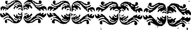 029/029650060000590_0.png
