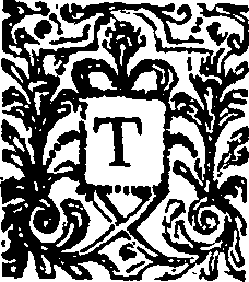 029/029650070000020_0.png