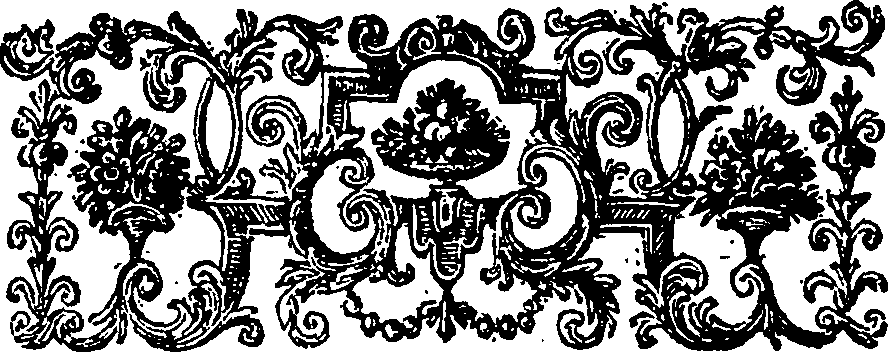 029/029650070000020_2.png
