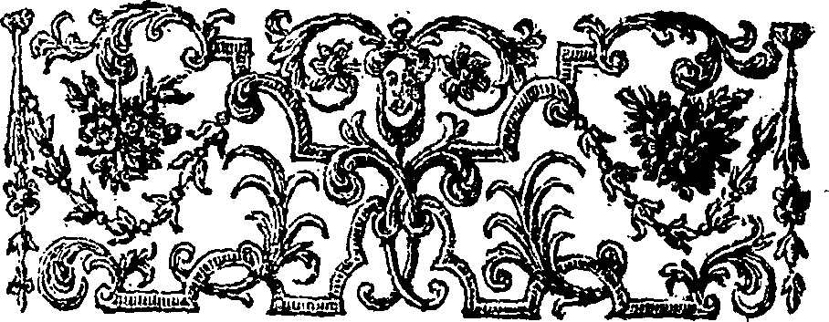 029/029650070000140_1.png