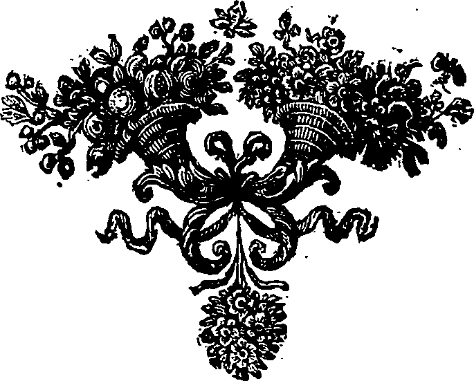 029/029650070000240_0.png