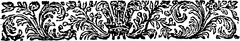 029/029650070000250_0.png