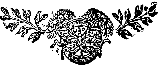 029/029650070000260_0.png