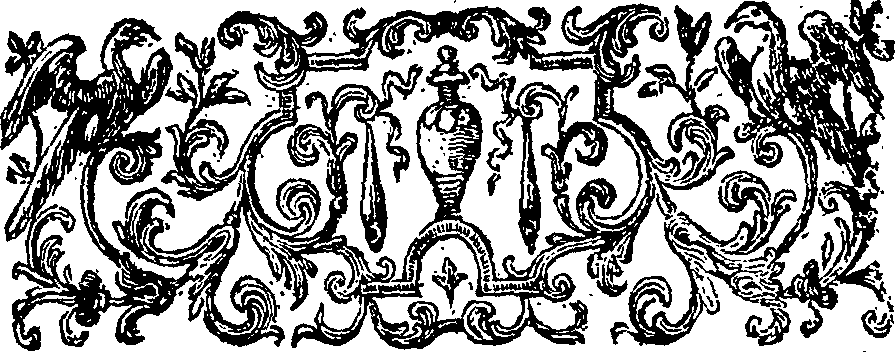 029/029650070000280_0.png
