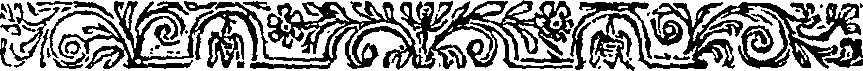 029/029650070000420_0.png