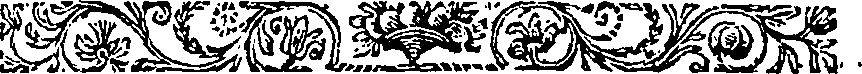 029/029650070000560_0.png