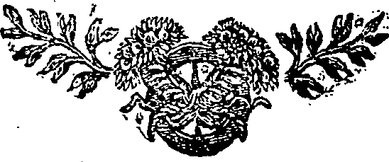 029/029650070000700_0.png