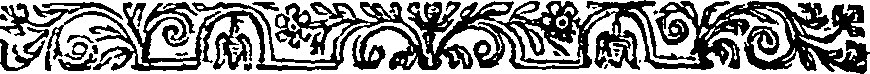 029/029650070000710_1.png