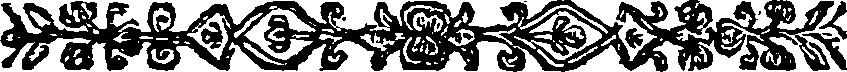 029/029650070000890_0.png