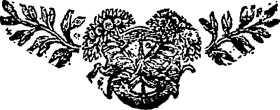 029/029650070001040_0.png