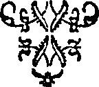 029/029660070100030_0.png