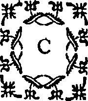 029/029660070100040_0.png