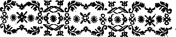 029/029660070100040_1.png