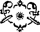 029/029660070100070_0.png