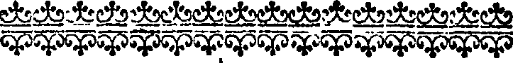 029/029660070100080_1.png