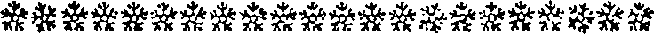 029/029660070100210_0.png