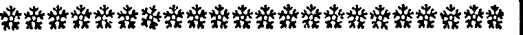 029/029660070100810_0.png