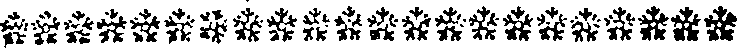 029/029660070100980_0.png