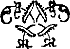 029/029660070101190_0.png