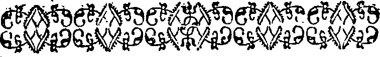 029/029660070101200_0.png