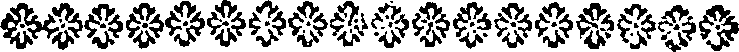 029/029660070102160_0.png
