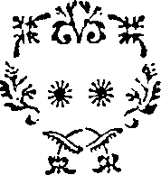 029/029660070102250_0.png
