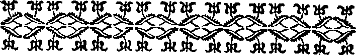 029/029660070102260_1.png