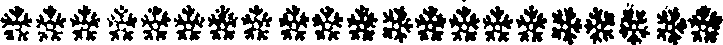 029/029660070102460_0.png