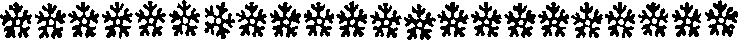 029/029660070102600_0.png