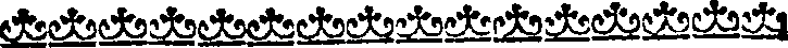029/029660070102820_0.png
