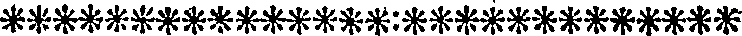 029/029660070103180_0.png
