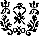 029/029660070103300_0.png