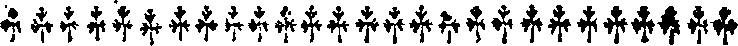 029/029660070103310_0.png