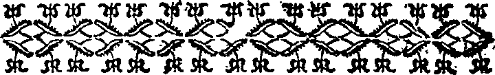 029/029660070103310_1.png