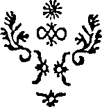 029/029660070200020_0.png