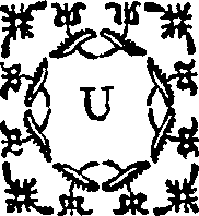 029/029660070200030_0.png
