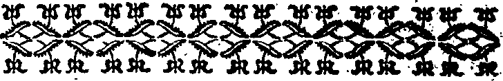 029/029660070200030_2.png