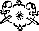 029/029660070201520_0.png