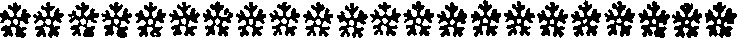 029/029660070201530_0.png