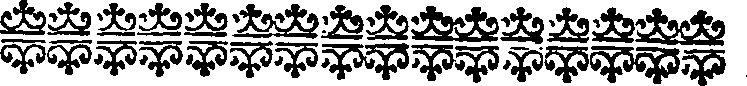029/029660070201530_1.png