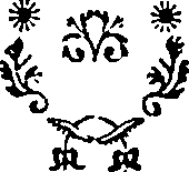 029/029660070202580_0.png