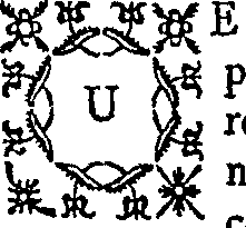 029/029660070202590_0.png