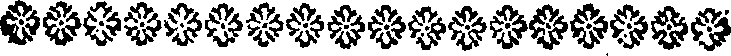 029/029660070202750_0.png