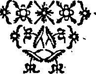 029/029660070300020_0.png