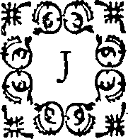 029/029660070300030_0.png