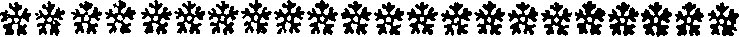 029/029660070300030_1.png