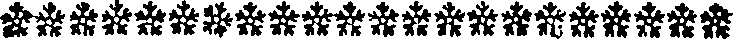 029/029660070300160_0.png