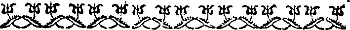 029/029660070300260_0.png